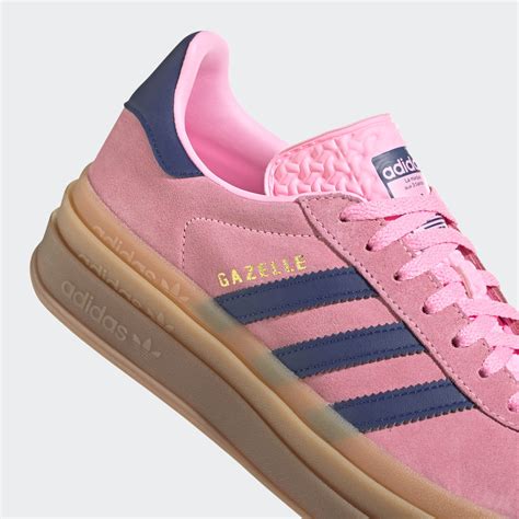 adidas gazelle van haren|Adidas gazelle sneakers.